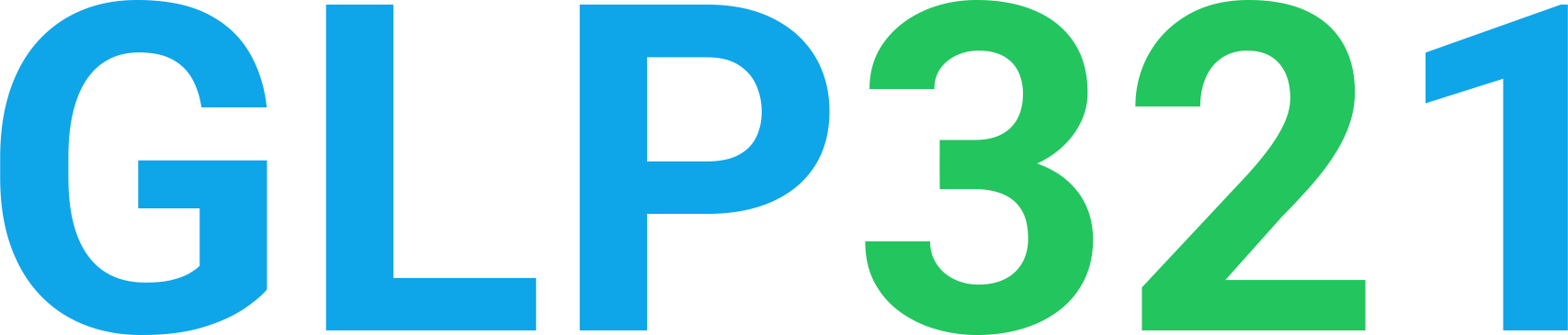 GLP321